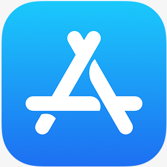 ZoomInfo Mobile App: iOS