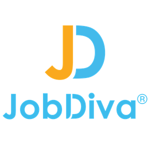 JobDiva