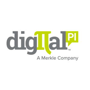 Digital Pi