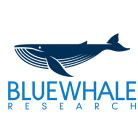 BlueWhale Research