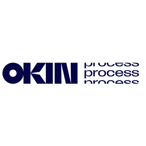 OKIN process