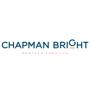 Chapman Bright