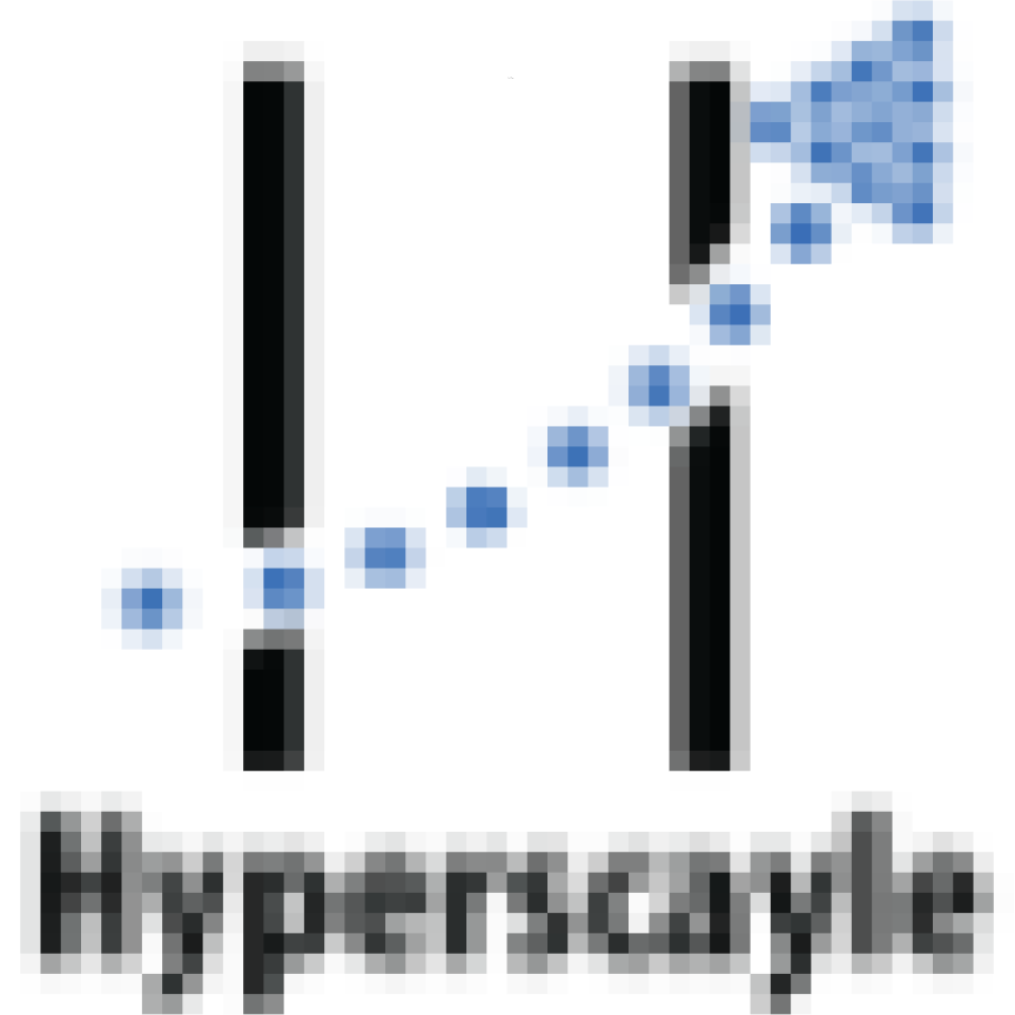 Hyperscayle