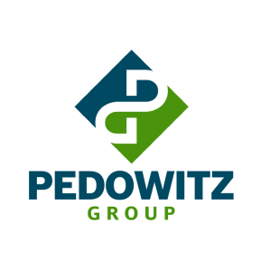 The Pedowitz Group