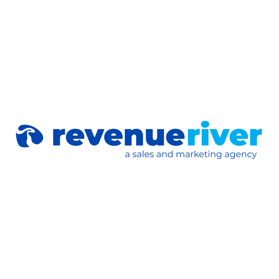 Revenue River