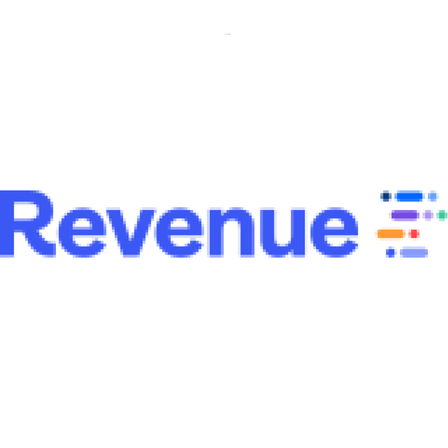 Revenue.io – RingDNA Dialer