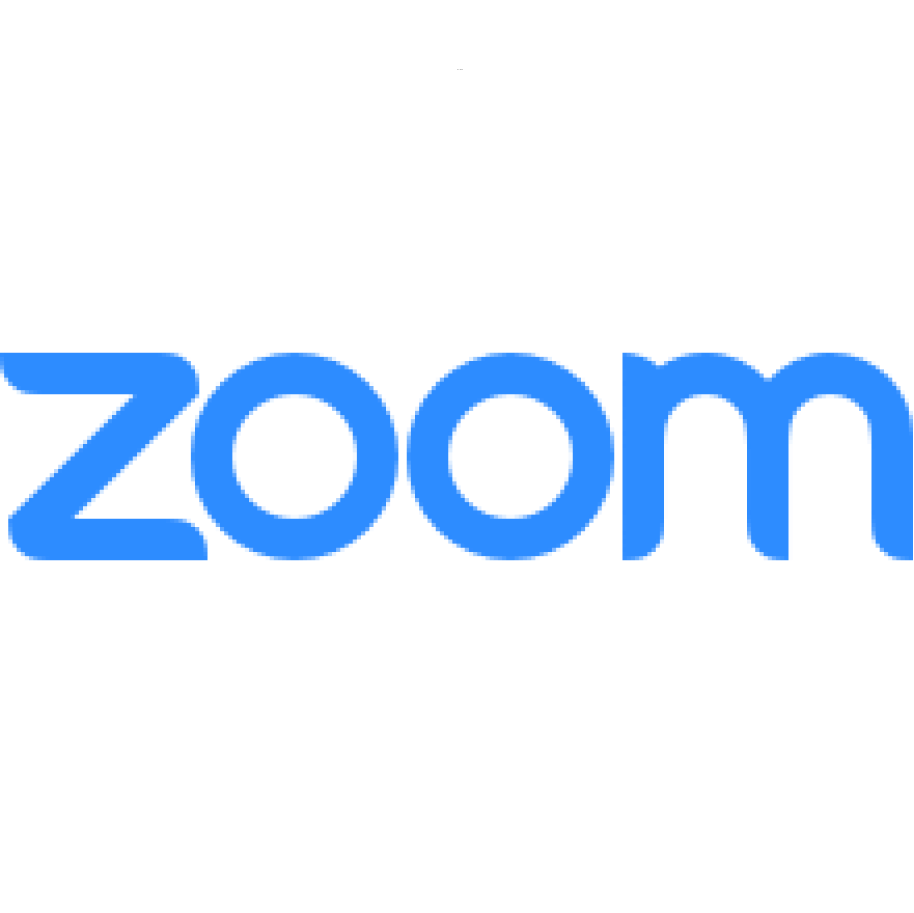 Zoom Phone