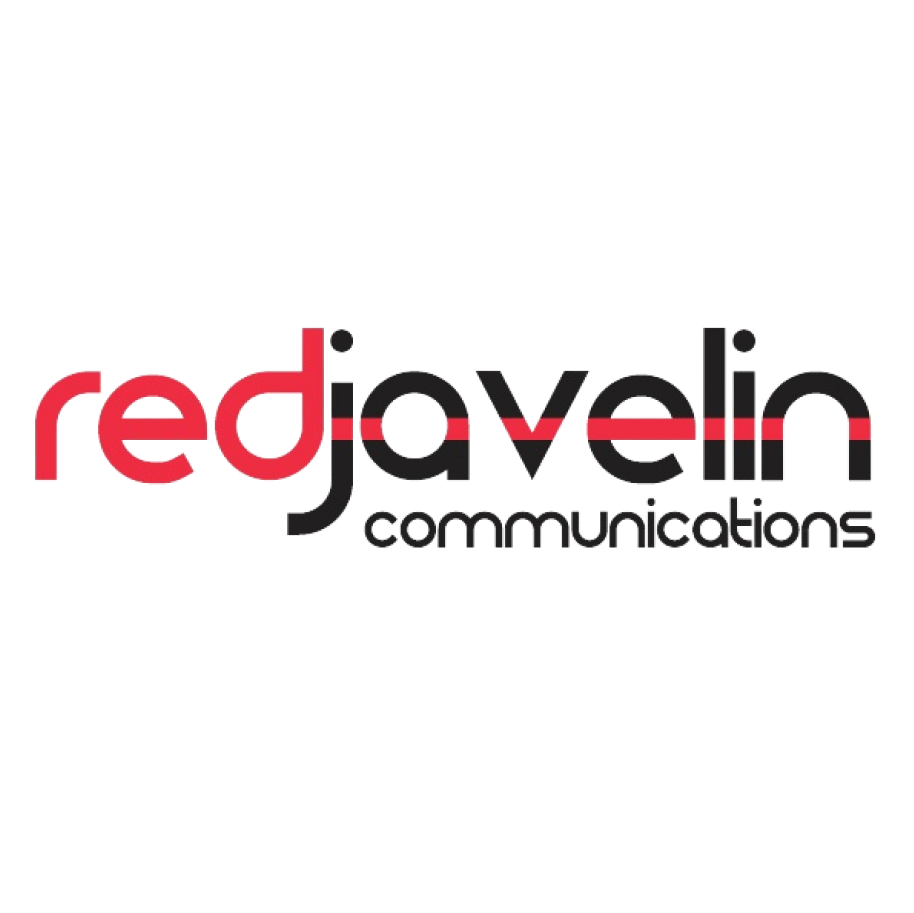 Red Javelin Communications
