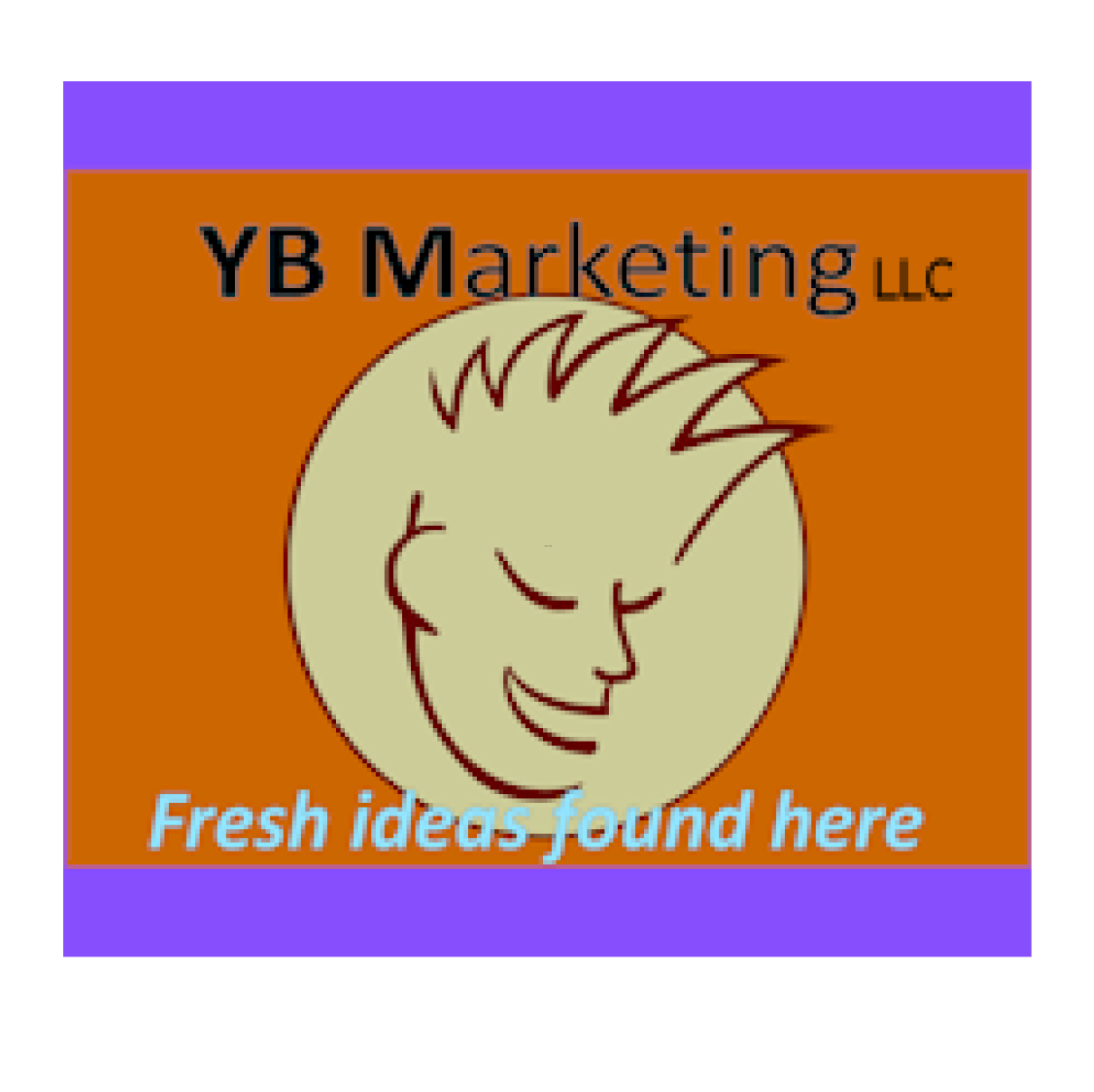 YB Marketing LLC 
